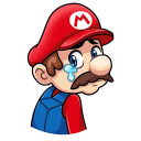 :mario0016: