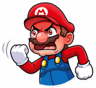 :mario0019: