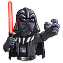 :vader0002: