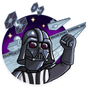 :vader0003: