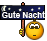 :icon-gutenacht: