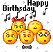 :icon-happybirthday: